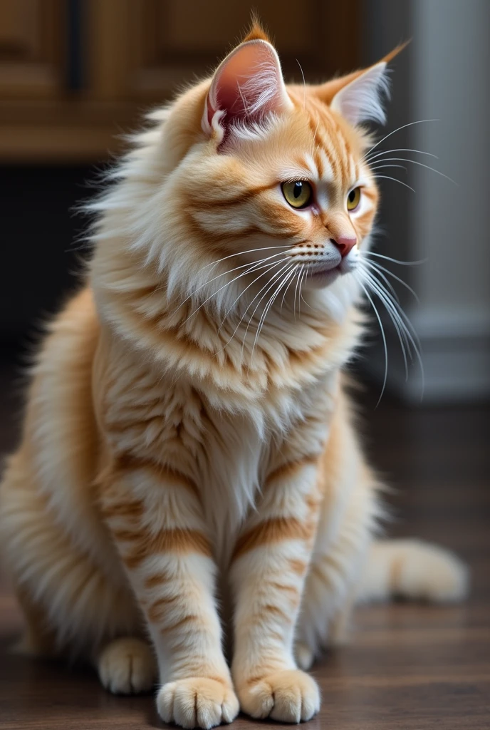 PUSSY