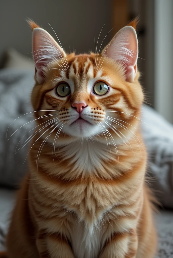 PUSSY