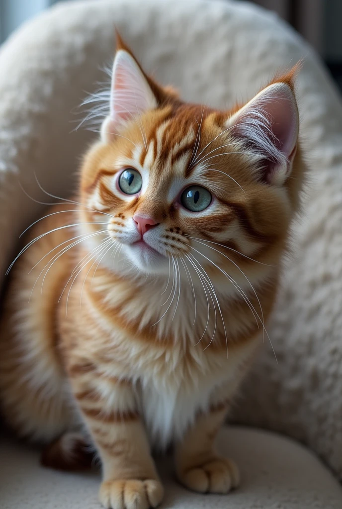 PUSSY