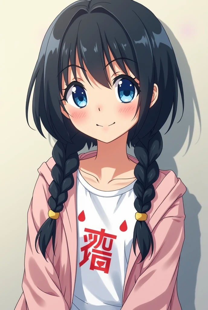 {{{masterpiece}}}, {{{best quality}}}, {{ultra-detailed}}, {illustration}, {{an extremely delicate and beautiful}}, (Best quality, 8k, 32k, Masterpiece, UHD:1.2),Photo of Pretty Japanese woman, top quality, , best quality, realistic, unity, 8k wallpaper, official art, extremely detailed  wallpaper,1girl,((boyish)),, beautiful teeth,solo,,very absurdly long hair,big headphones,(multicolored hair:1.5),white hair,misaligned glasses,earrings,Jacket,(blunt bangs:1.2),looking at viewer, (smile:1.5),(high detailed skin),realistic body,((stoop)),( small breasts:1.1),(sweaty skin:1.3), cute girl, famous japanese idol,(downblouse:1.3),loose t-shirt,loose skart,(low view),(wide view),(Middle school students:1.5),(skirt lift by myself:1.5),(panties shot:1.4),( leaning forward:1.3),,,