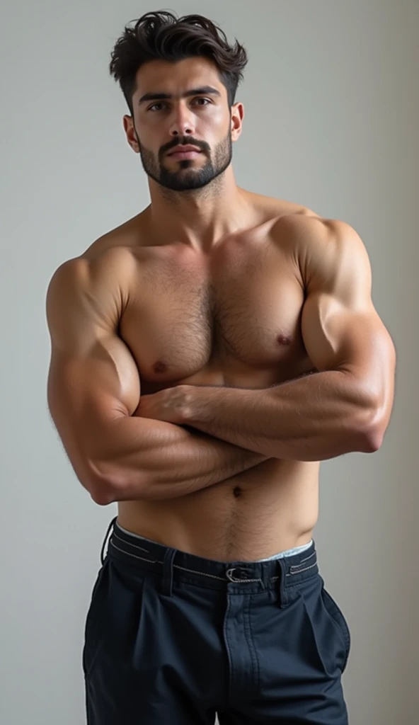 I need a ebook cover design. It is about male sexual health, but I don't want to have a picture of the male anatomy on the front! I really want it to be classy, simple, strong, representing masculinity but nothing aggressive.