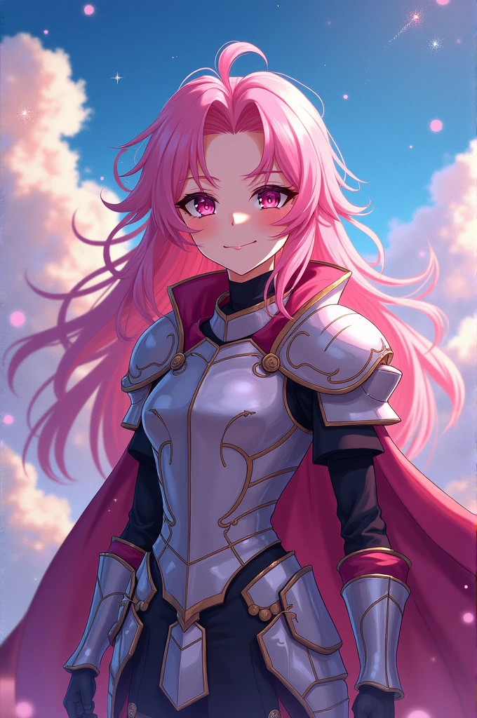 astolfo