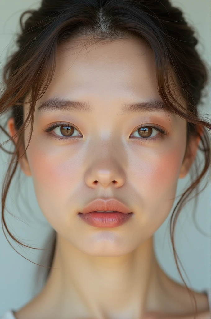 ((best quality)), ((masterpiece)), (detailed), perfect face