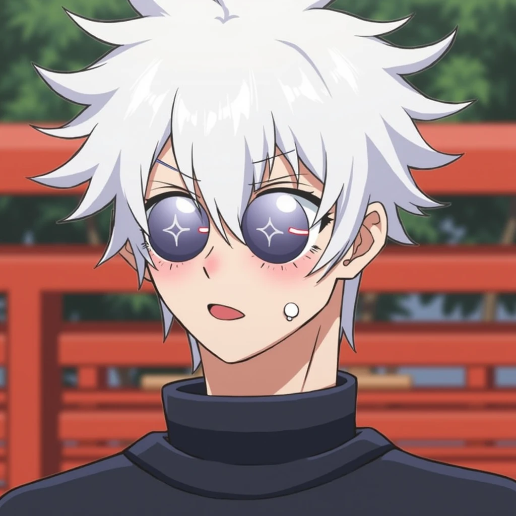 Create Twitch emotes for emojis of this character