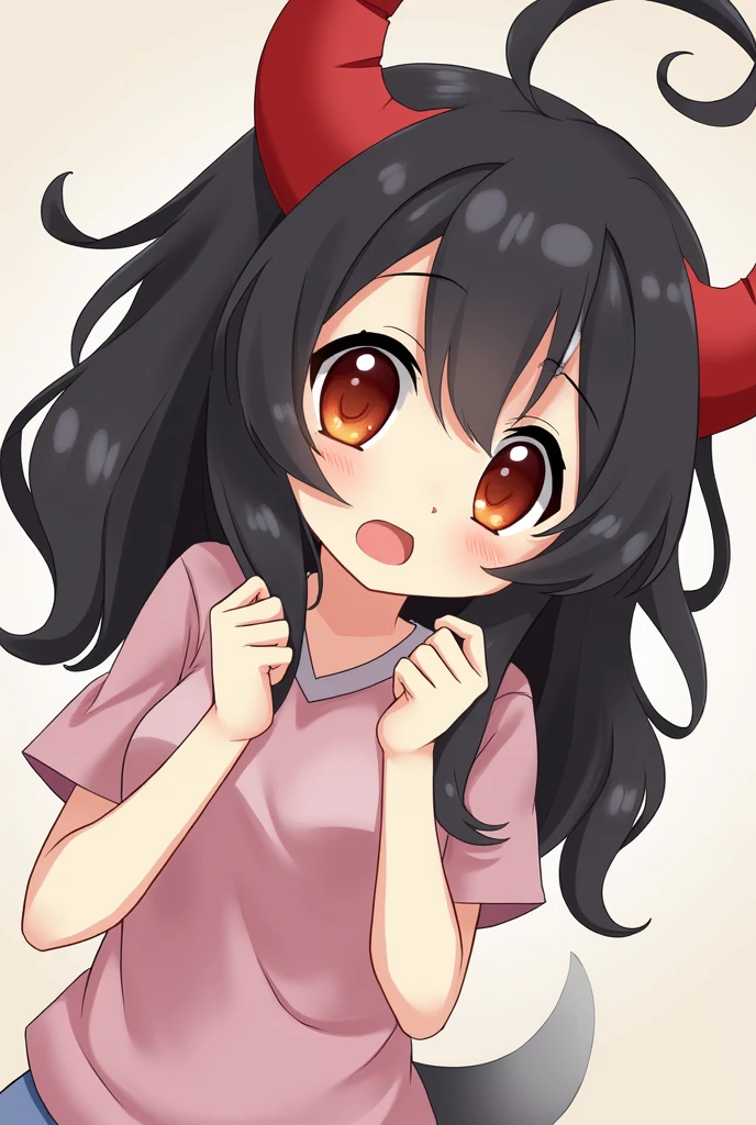 kobeni,（A white border around a red rectangular background：2.5），Back view，Sitting down，Cocked buttocks，Bare back，huge tit，head looking up，Superskirt，whitesweater，ahegao face,High detail,ahegao face,Moles under eyes, Heart-shaped pupils，Love pupils，cropped shoulders，Lots of hearts，Fleshy thighs,highly rendered，detailed face with