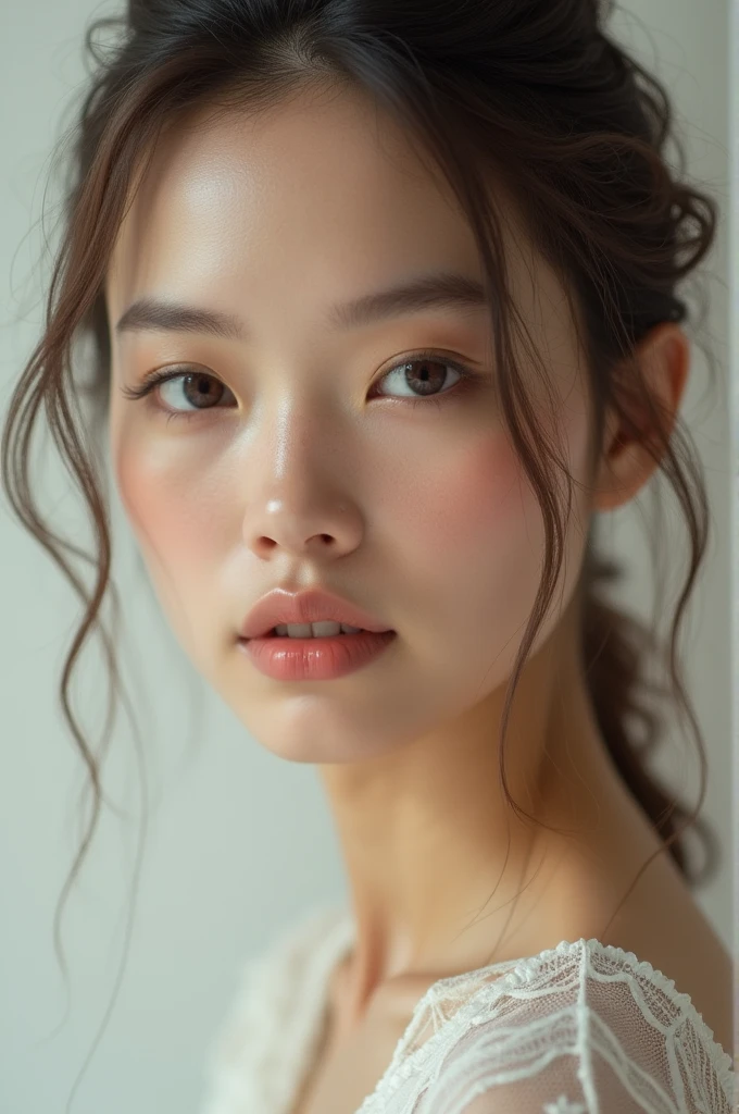 ((best quality)), ((masterpiece)), (detailed), perfect face