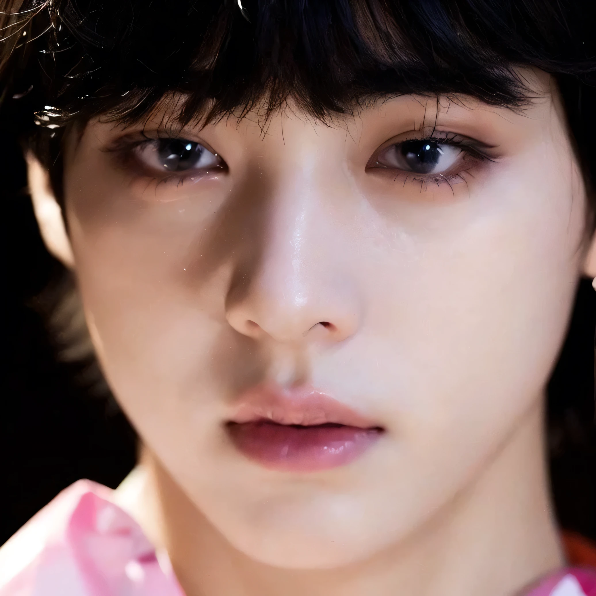 Ulzzang boy, ulzzang, Korean ulzzang, boy, ulzzang, Korean boy, black hair, cute face, cute eyes, ulzzang, Ulzzang boy