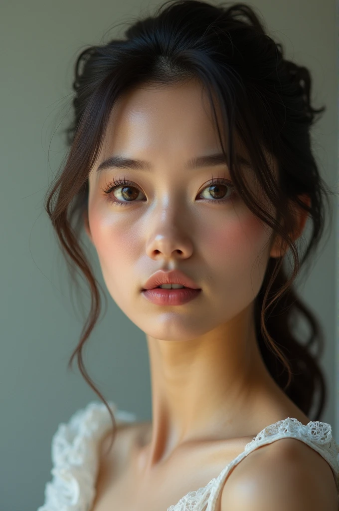 ((best quality)), ((masterpiece)), (detailed), perfect face