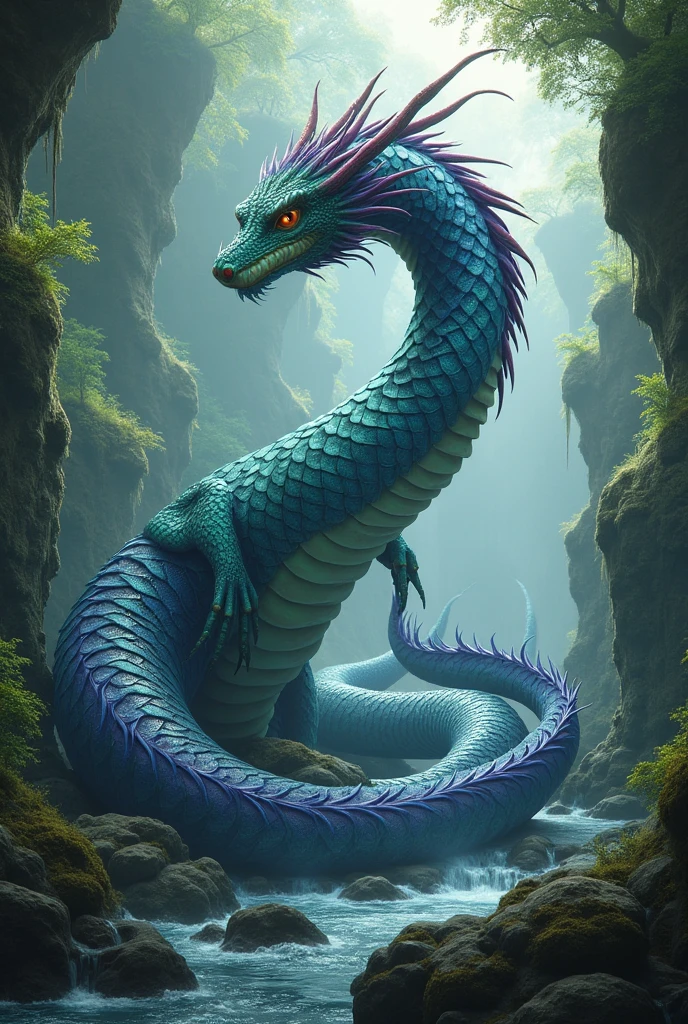 Inhauma