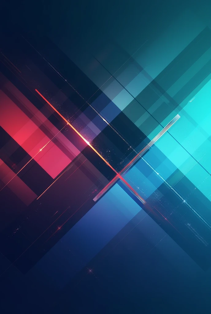 Generate me a wallpaper for iphone for lcd displays