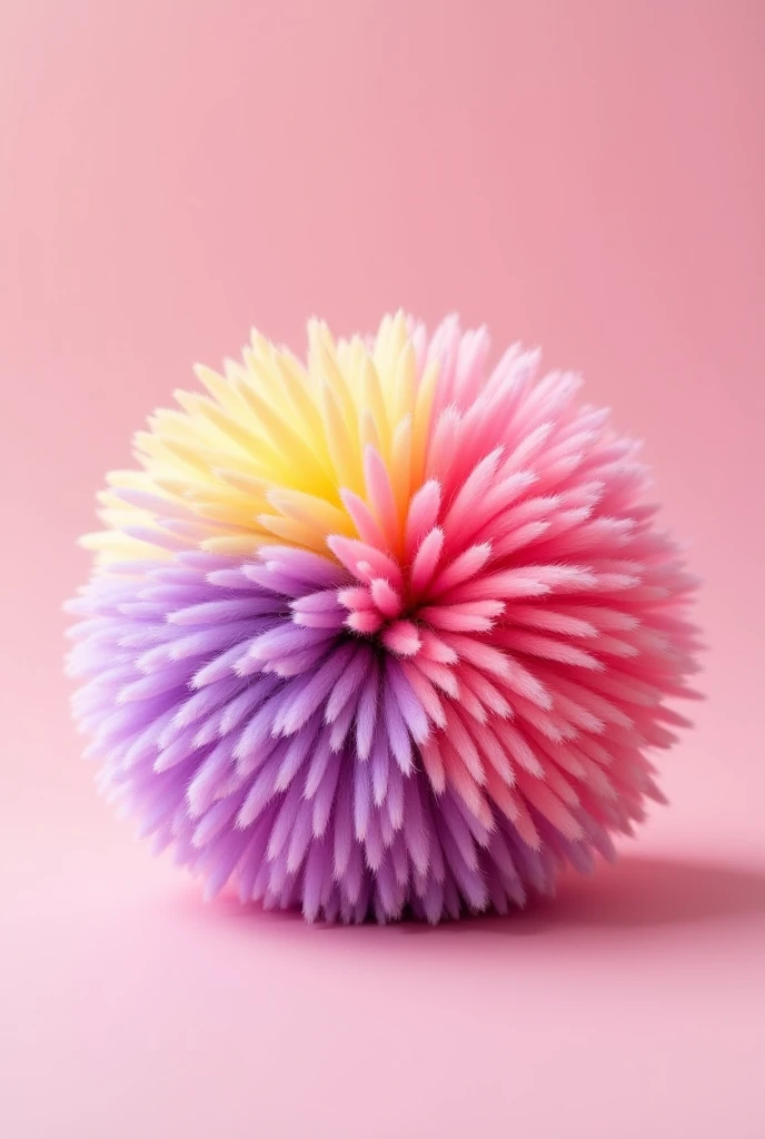 pom pom