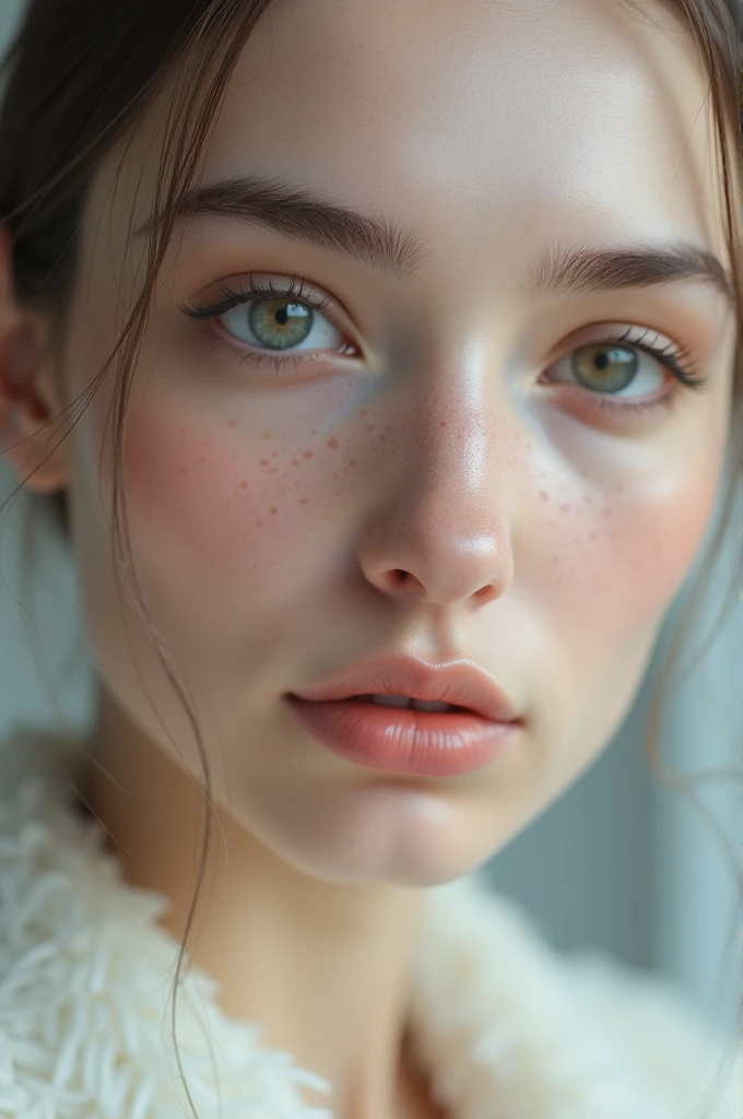 ((best quality)), ((masterpiece)), (detailed), perfect face