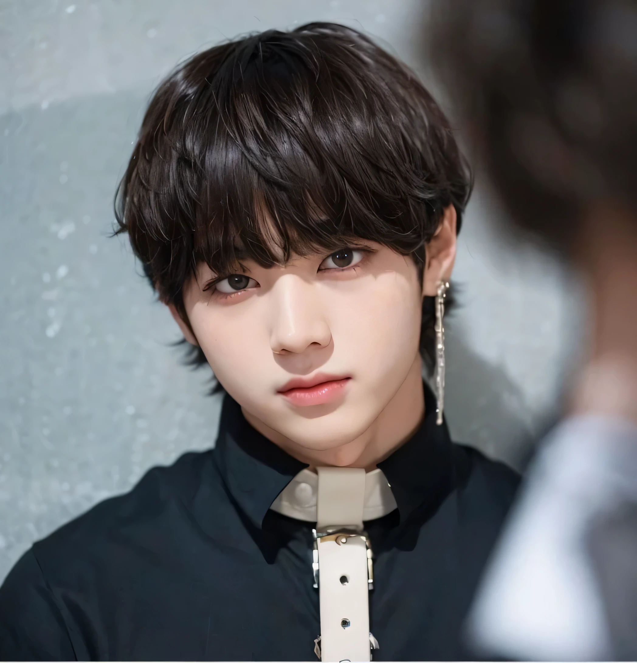 Ulzzang boy, ulzzang, Korean ulzzang, boy, ulzzang, Korean boy, black hair, cute face, cute eyes, ulzzang, Ulzzang boy