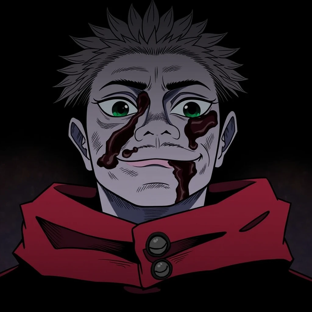 emote for this character for twitch