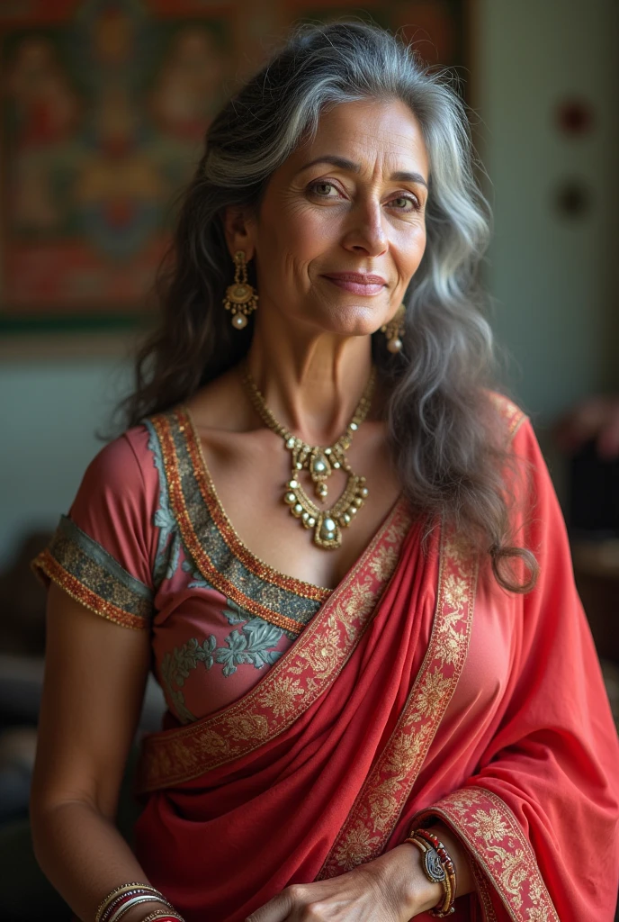 Woman, 60 Years old, Two people, Indian, Busty, Large breasts, Busty thighs, Fit thighs, Thick thighs, One, Many people, Fairy, Furry, Japanese, Thick, Piercing, Oiled skin, Tanned skin, Rounded breasts, Natural breasts, Big breasts, Large ass, Rounded ass, Big ass