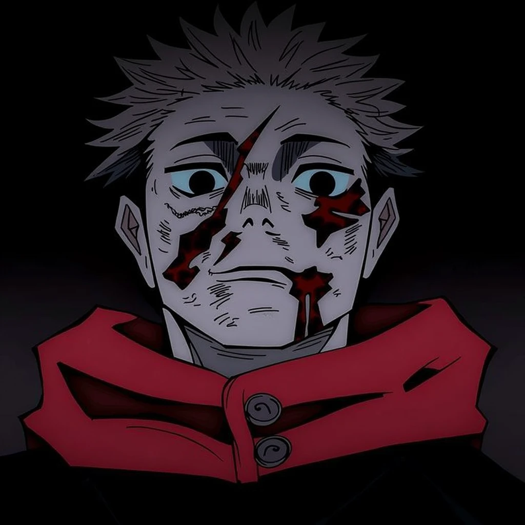 emote for this character for twitch