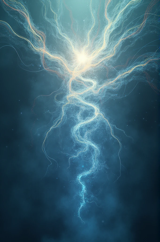 Generate an image that is interwoven from this text: ADJA