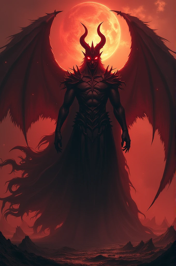 satan