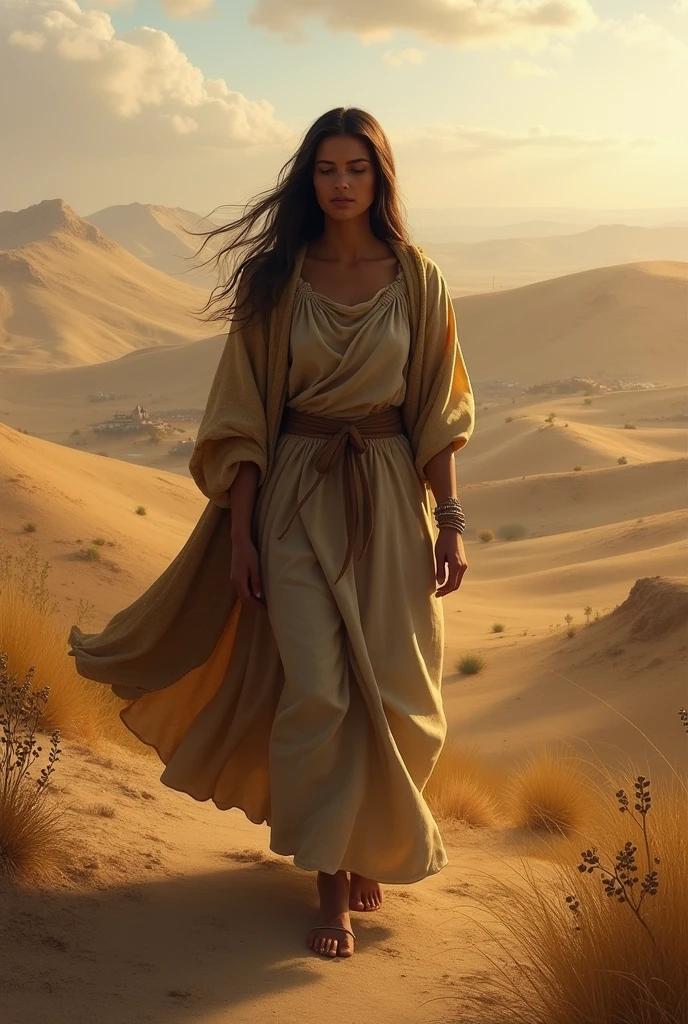 Book of Ruth bible 
