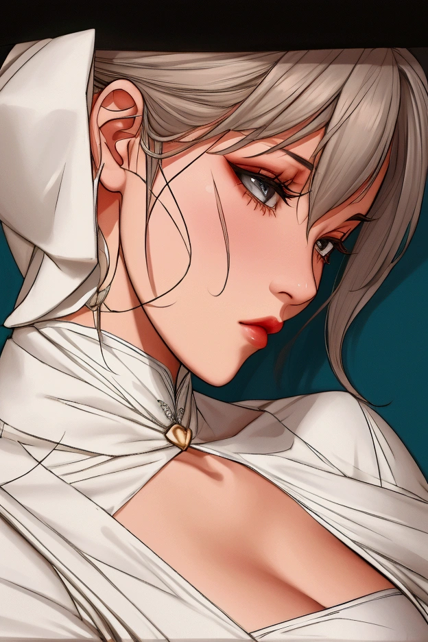 blend