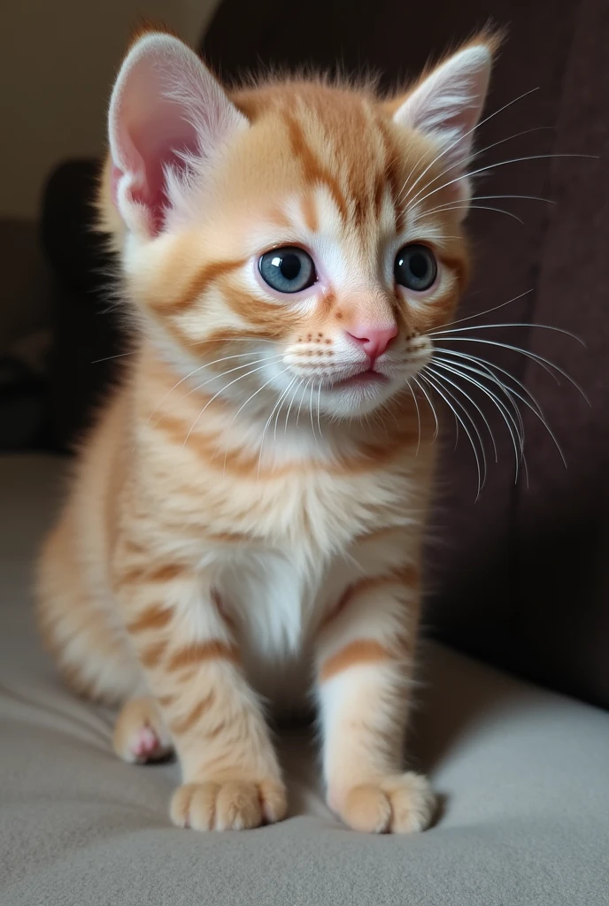 Pussy