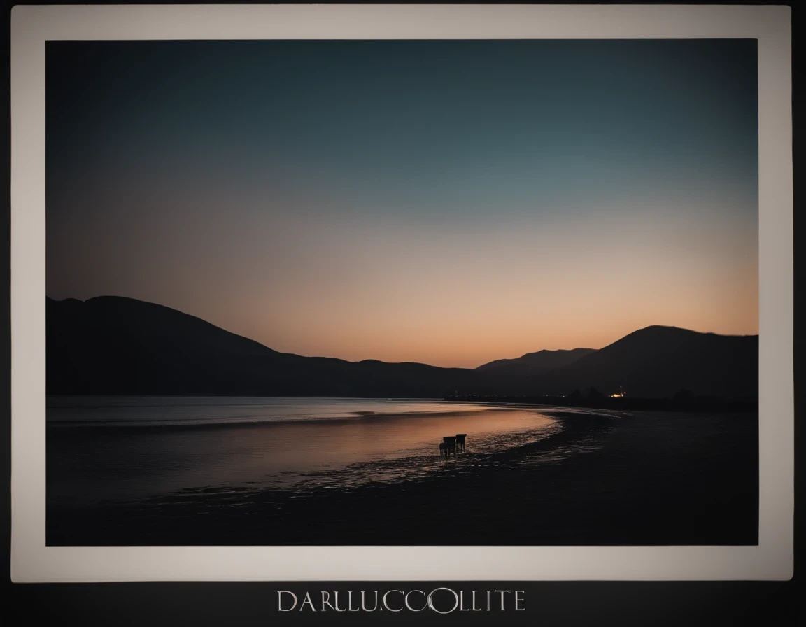 Darlucioleite30 