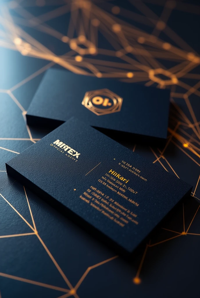 Name .Hikari
Work. 1X Bet Official Agent
That I want a business card