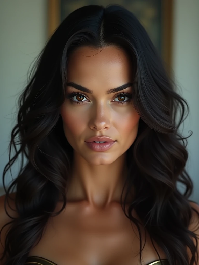 Gal Gadot