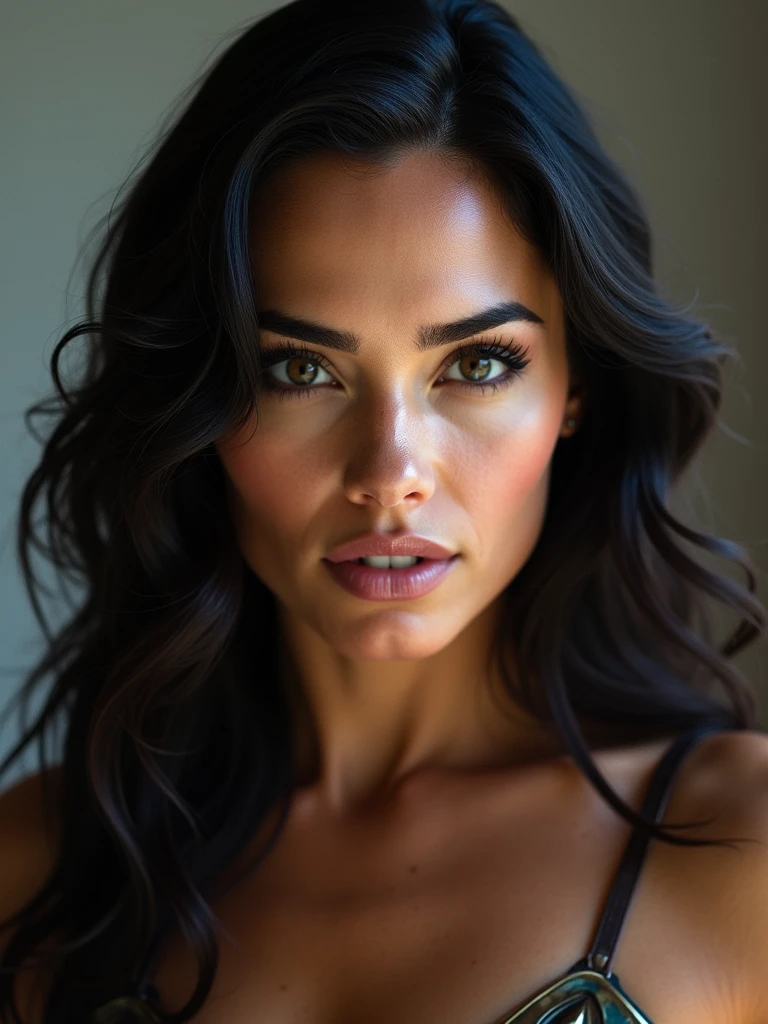 Gal Gadot