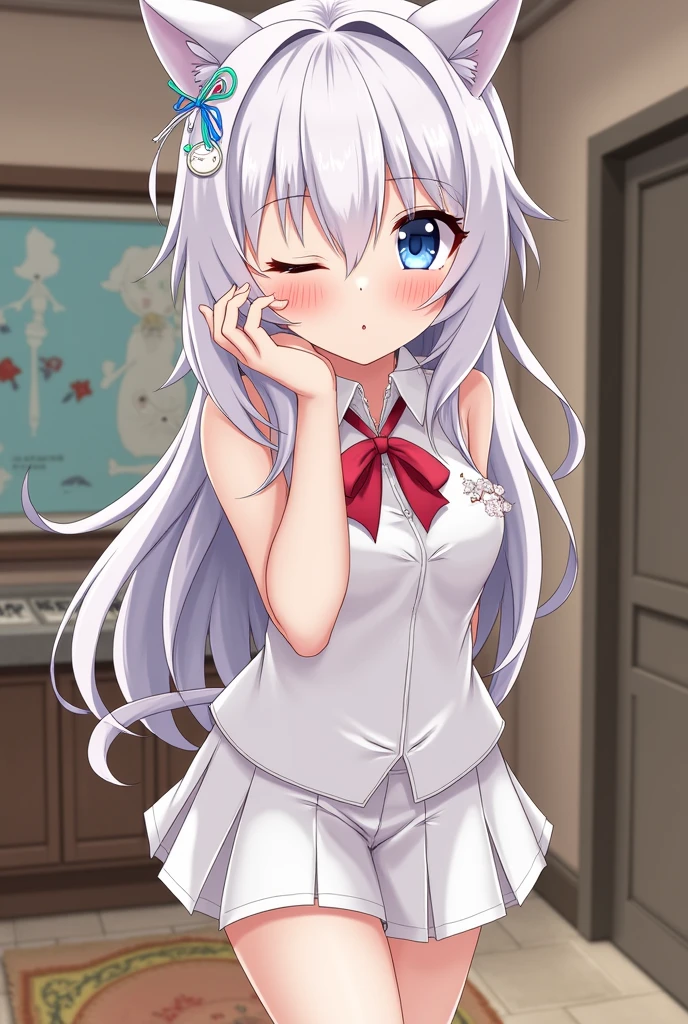 PORN HUB IN ANIME GIRL