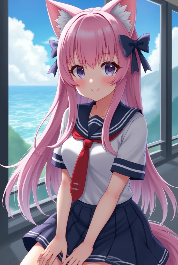 PORN HUB IN ANIME GIRL