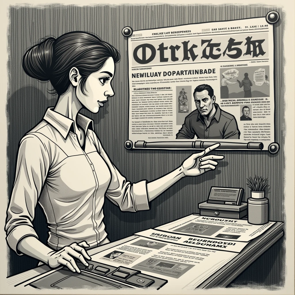 strengthen news