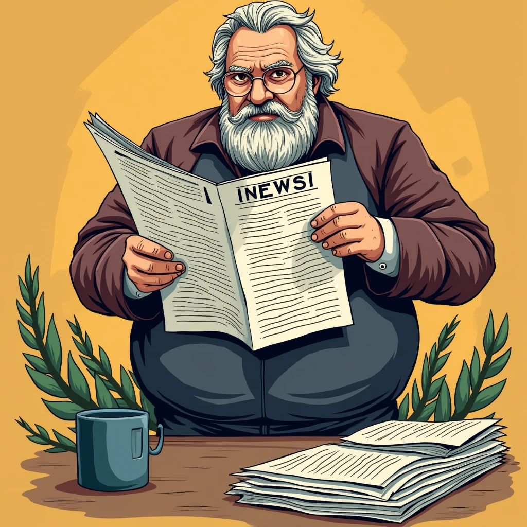 strengthen news