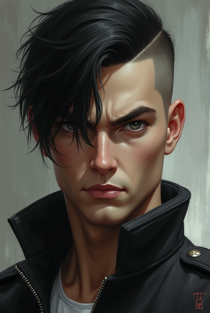 Levi