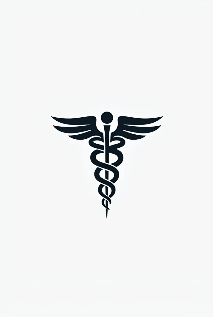 Doctor logo