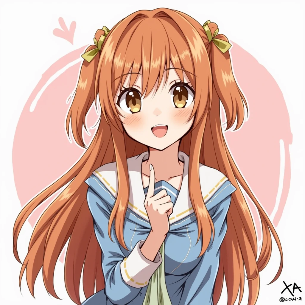 Asuna