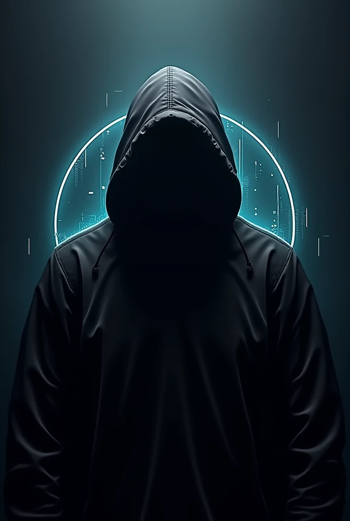 I Taking is logo name as HACKER BD MAKE A LOGO PHOTO