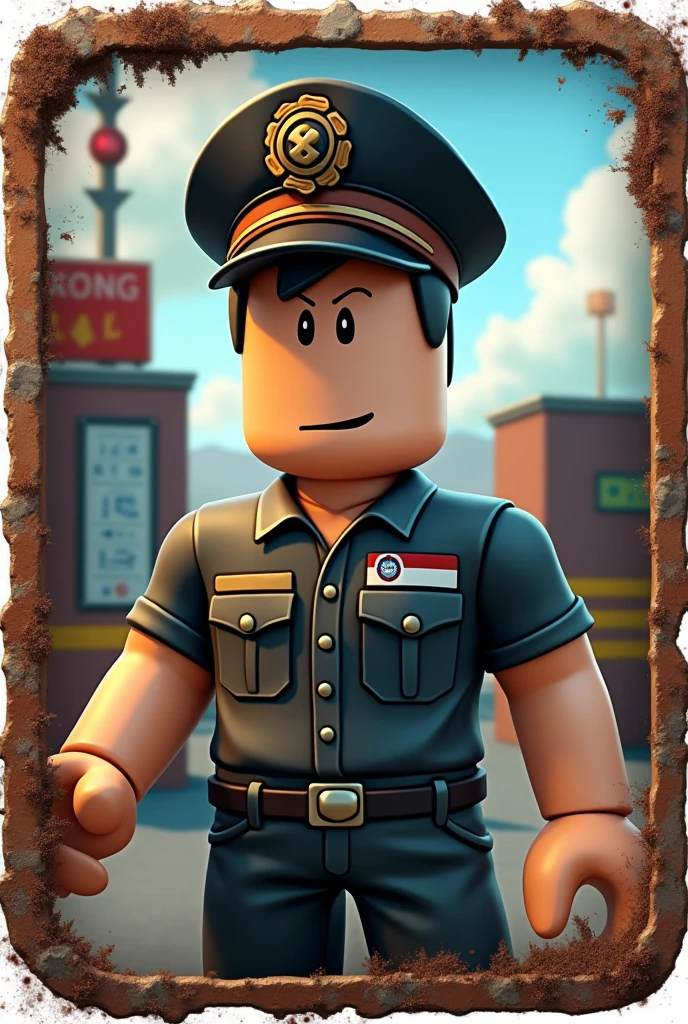 GLOVES, MILITARY, HEADSET,CAMOUFLAGE, LOAD BEARING VEST, SLING,WEARING EPTACTICAL, <lora:edgTacticalSDXLv1:1>
Toy Story, art of brut style, characteized by bright and bold colors, thick textured paint, intense black strokes, and astonished details,,
amazing, beautiful, breathtaking, astonishing, brilliant,