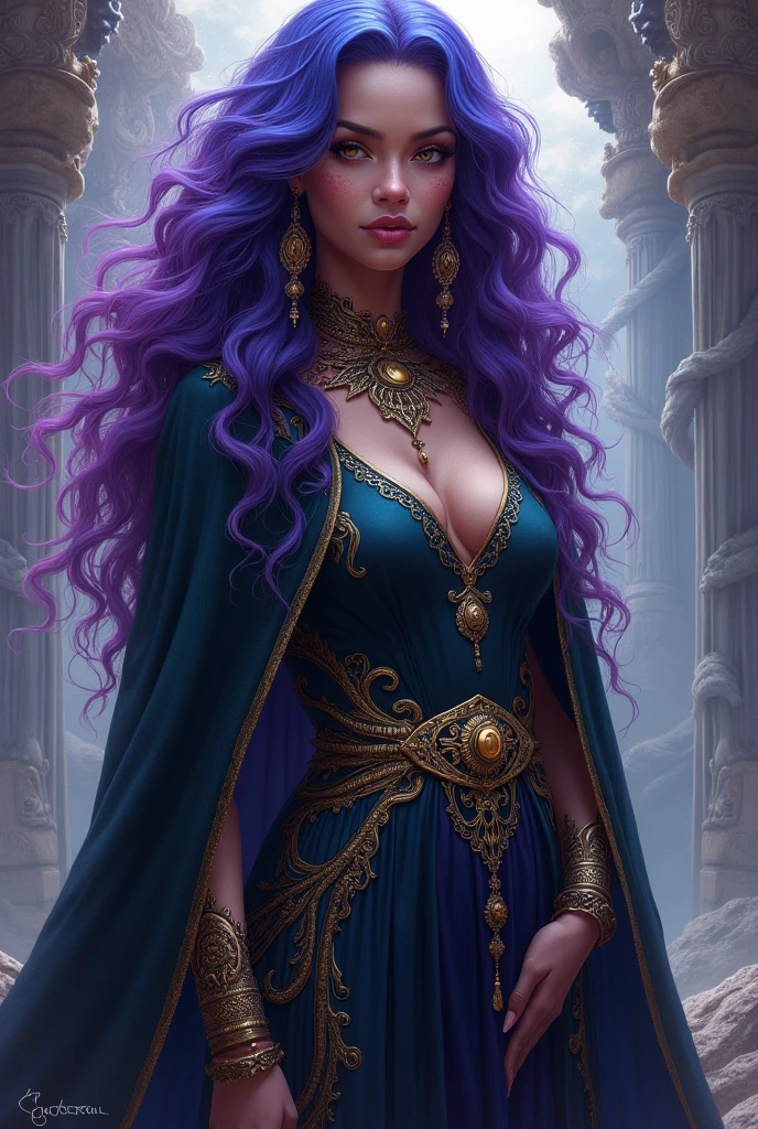 BINI MALOI FAN ART