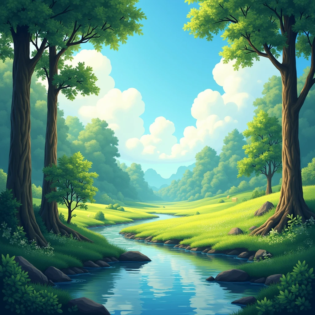 meditation background website, high quality, beautiful, extremely realist, insanely detailed