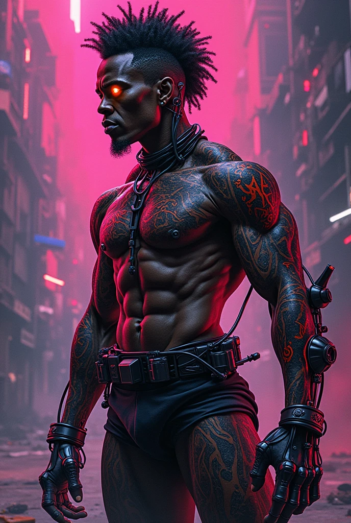 afrobtatto