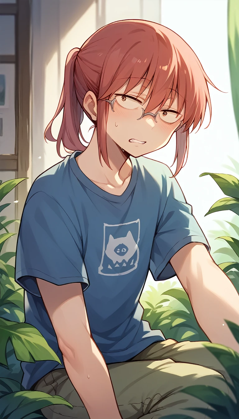 Kobayashi 