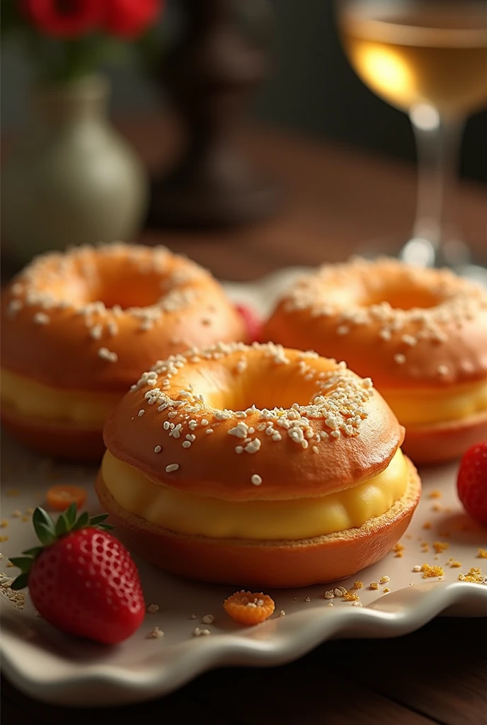 realistic and cinematic effects, pretty, corpao,delicious