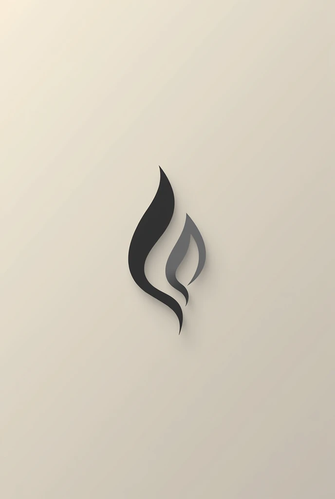 CHAT CREATE A LOGO FOR AN ONLINE SHOP of electronic cigarettes
