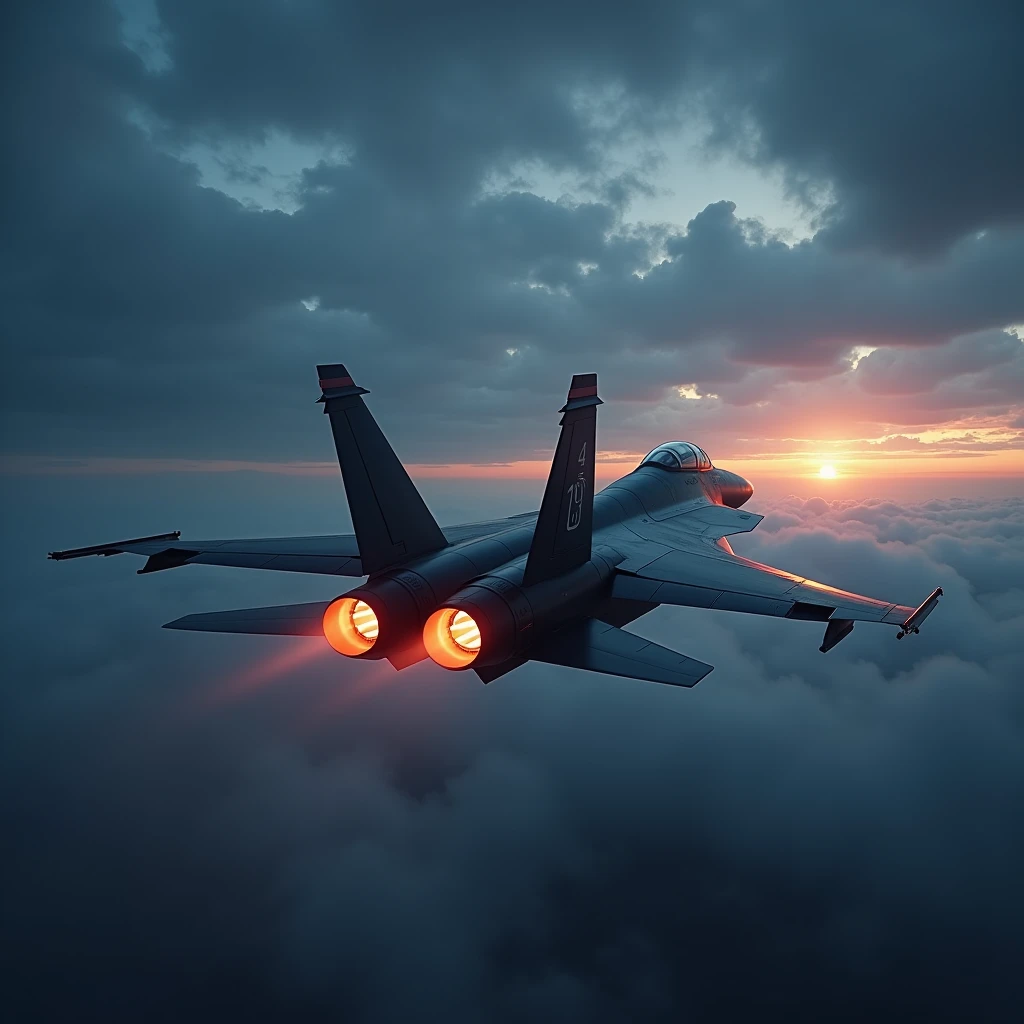 F14 (masterpiece, best quality:1.2),Japan, Vulcan on background, fujiyama, ((night)), sundown, sunset,epic, cinematic frame, top gun, sky, ((fly)), (smoke), (foggy), volumetric light, raytraced, flare, hdr, 4k, crew, speed, supersonic, sound barrier, (dark clouds), (rain), ocean, sea, shore, high contrast, (storm), (lightnings), polar lights, stars, blockbuster, two tails, ((take off)), rainbow