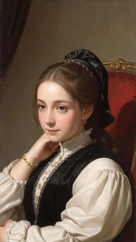 Jane Grey