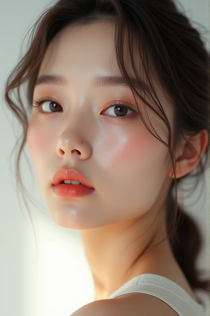 ((best quality)), ((masterpiece)), (detailed), perfect face