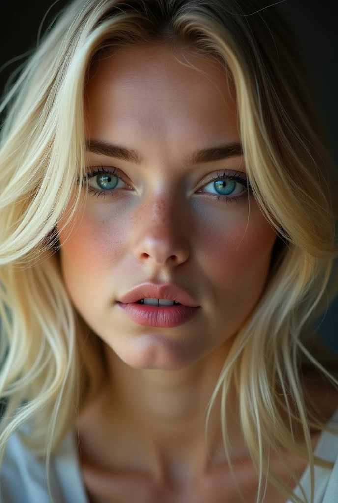 beautiFul European girl with yeux bleus and blonde hair, au tessin, habillé, montrant son cul, ultra haute résolution, (Fotorrealista: 1.4), haute résolution , (Finely détaillé skin), (yeux bleus), (perFect proportions) (photos réalistes) (chef-d'œuvre) (Fotorrealista), Ultraréaliste (Meilleure qualité) (détaillé) Photographié avec un Canon EOS R5, objectif 50 mm, F/2.8, (8k) (fond d'écran) (Éclairage cinématographique) (Éclairage dramatique) (Complexe) Fashion
