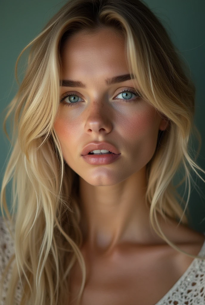 beautiFul European girl with yeux bleus and blonde hair, au tessin, habillé, montrant son cul, ultra haute résolution, (Fotorrealista: 1.4), haute résolution , (Finely détaillé skin), (yeux bleus), (perFect proportions) (photos réalistes) (chef-d'œuvre) (Fotorrealista), Ultraréaliste (Meilleure qualité) (détaillé) Photographié avec un Canon EOS R5, objectif 50 mm, F/2.8, (8k) (fond d'écran) (Éclairage cinématographique) (Éclairage dramatique) (Complexe) Fashion