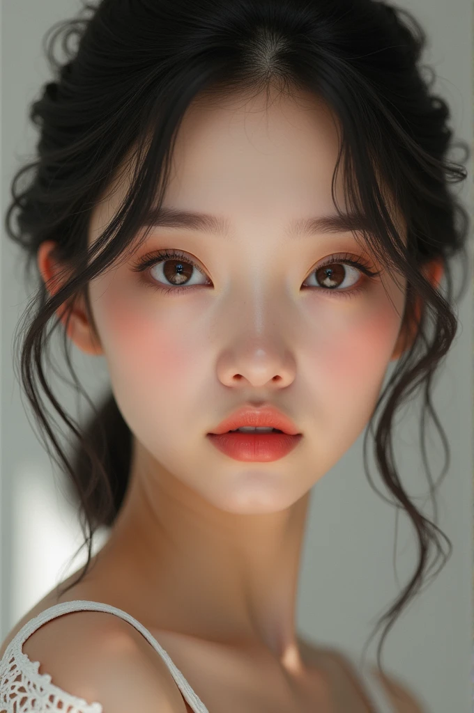 ((best quality)), ((masterpiece)), (detailed), perfect face